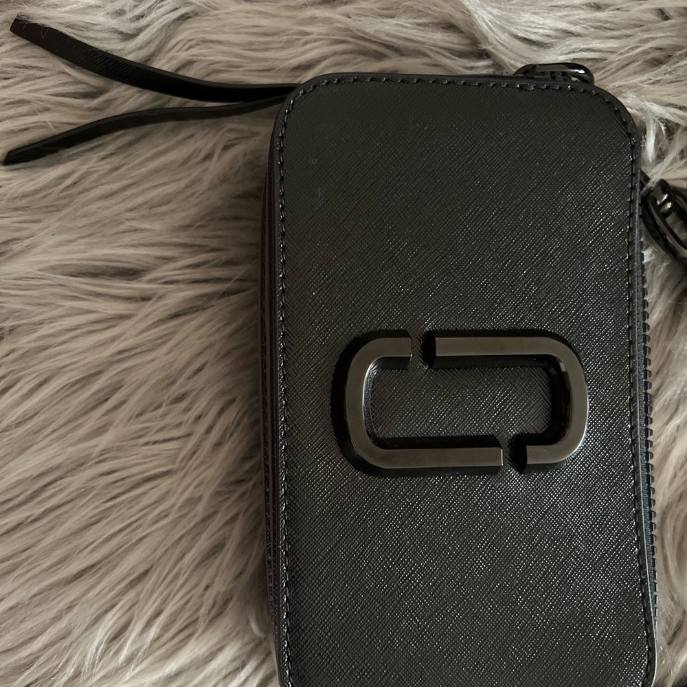 Marc Jacob's Bag